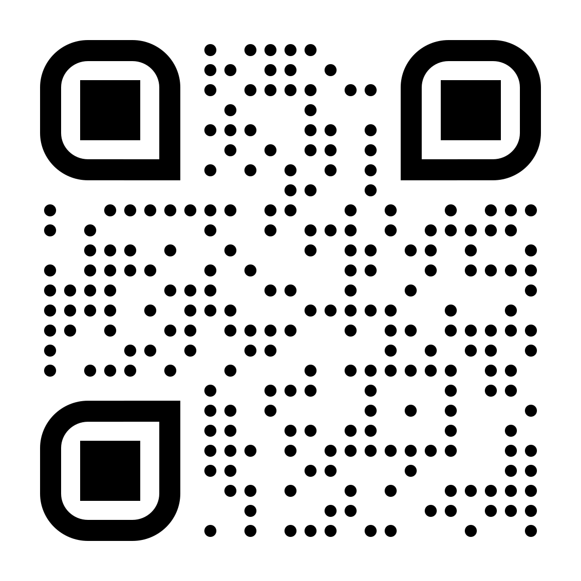 QR Menü